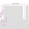 Product Thumbnail Image 12 of 17