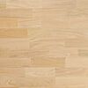 Product Thumbnail Image 13 of 14