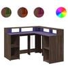 Product Thumbnail Image 2 of 13
