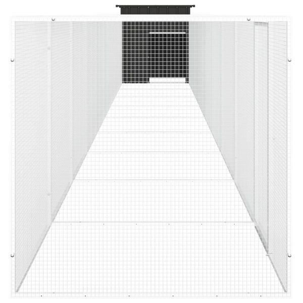 Showing Product Image 4 of 5