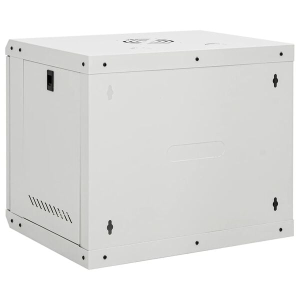 Showing Product Image 4 of 8