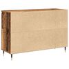 Product Thumbnail Image 8 of 12