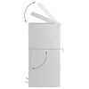 Product Thumbnail Image 11 of 15