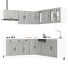 Product Thumbnail Image 2 of 12