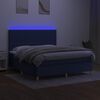 Product Thumbnail Image 4 of 16