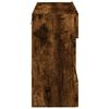 Product Thumbnail Image 9 of 17