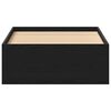 Product Thumbnail Image 5 of 10