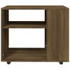 Product Thumbnail Image 5 of 7