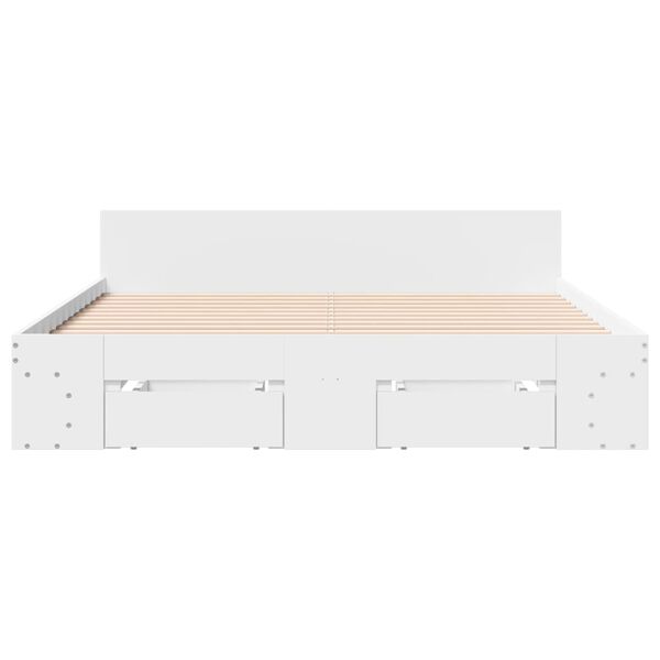 Showing Product Image 4 of 10