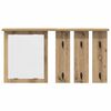 Product Thumbnail Image 5 of 12