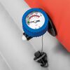 Product Thumbnail Image 11 of 16