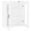 Product Thumbnail Image 7 of 13