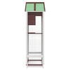 Product Thumbnail Image 6 of 8
