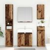 Product Thumbnail Image 2 of 16