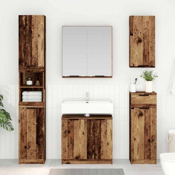 Showing Product Image 2 of 16