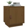 Product Thumbnail Image 4 of 11