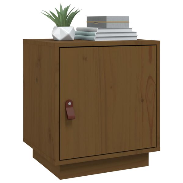 Showing Product Image 4 of 11