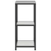 Product Thumbnail Image 7 of 16
