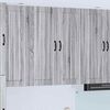 Product Thumbnail Image 2 of 12