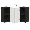 Product Thumbnail Image 16 of 21