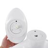 Product Thumbnail Image 8 of 9
