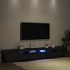 Product Thumbnail Image 4 of 19