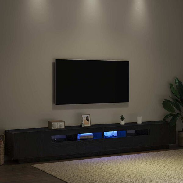 Showing Product Image 4 of 19