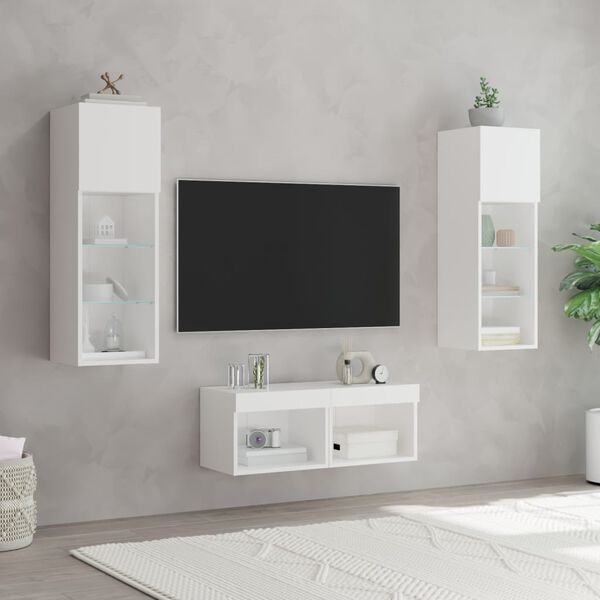 Showing Product Image 4 of 18