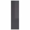 Product Thumbnail Image 3 of 14
