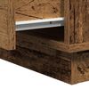 Product Thumbnail Image 12 of 16