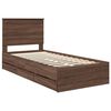 Product Thumbnail Image 4 of 14