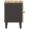 Product Thumbnail Image 5 of 10