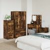 Product Thumbnail Image 2 of 16