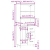 Product Thumbnail Image 14 of 14