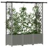 Product Thumbnail Image 3 of 8