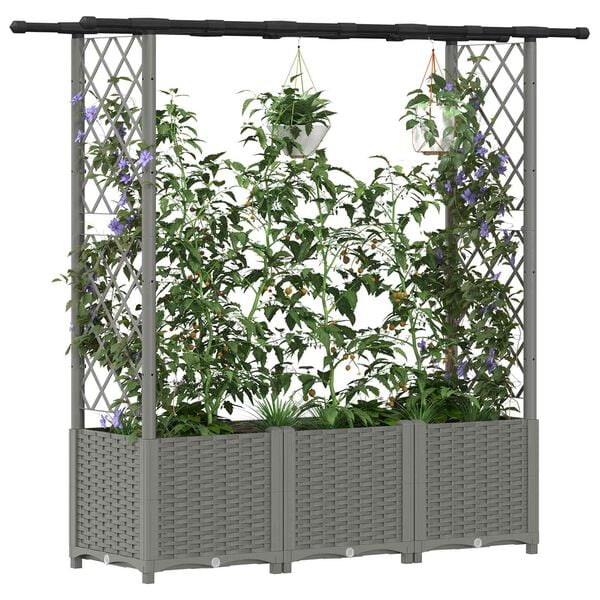 Showing Product Image 3 of 8