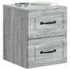 Product Thumbnail Image 2 of 7