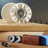 Product Thumbnail Image 4 of 4