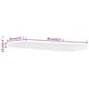 Product Thumbnail Image 5 of 5