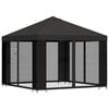 Product Thumbnail Image 3 of 9
