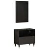 Product Thumbnail Image 6 of 16