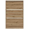 Product Thumbnail Image 7 of 14