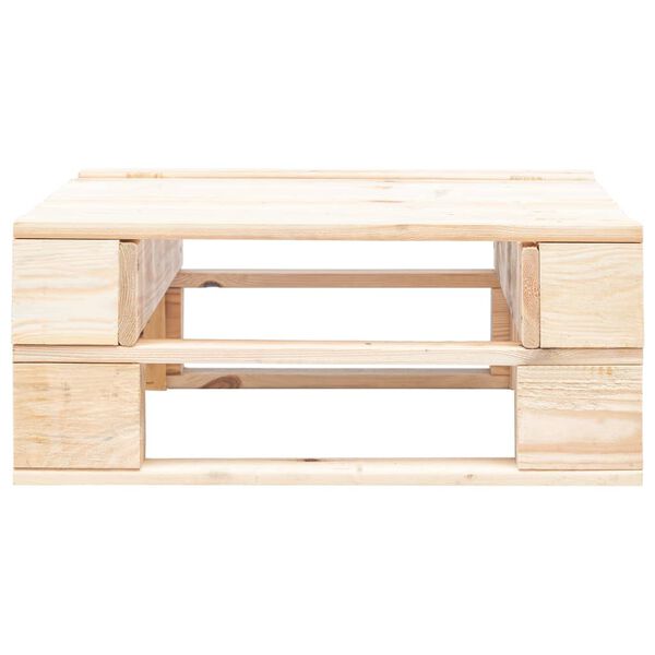 Showing Product Image 3 of 5
