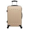 Product Thumbnail Image 3 of 12