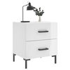 Product Thumbnail Image 11 of 13