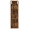 Product Thumbnail Image 6 of 10