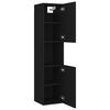 Product Thumbnail Image 11 of 15