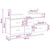 Product Thumbnail Image 12 of 13