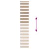 Product Thumbnail Image 5 of 16