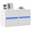 Product Thumbnail Image 2 of 15